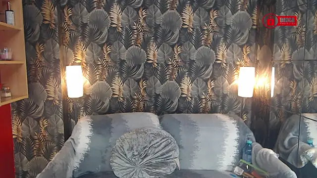 Snapshot of jessthewicked chatting on December 2024 06:31:01 PM jessthewicked online show from December 2024 06:31:01 PM