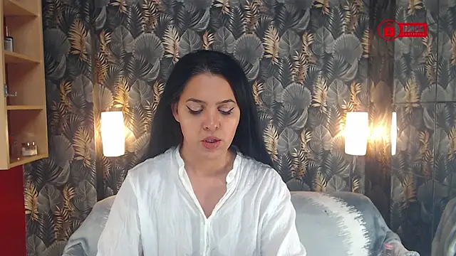 Snapshot of jessthewicked chatting on February 2025 10:02:01 PM jessthewicked online show from February 2025 10:02:01 PM