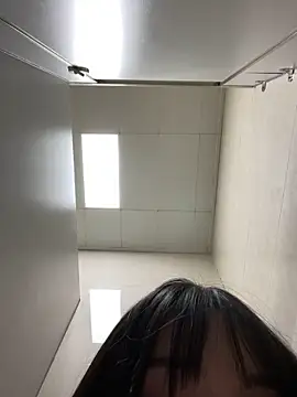 Asia-Lynn online show from March 2025 10:44:02 AM