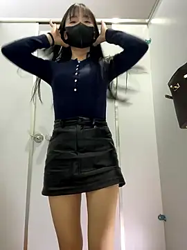 Snapshot of Asia-Lynn chatting on January 2026 11:15:02 AM Asia-Lynn online show from January 2026 11:15:02 AM