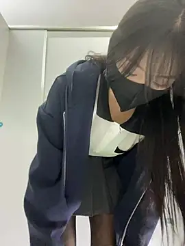 Snapshot of Asia-Lynn chatting on March 2026 11:26:02 AM Asia-Lynn online show from March 2026 11:26:02 AM