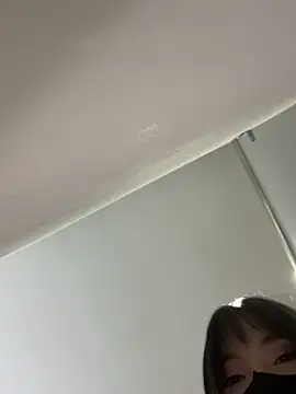 Snapshot of Asia-Lynn chatting on March 2026 11:02:02 AM Asia-Lynn online show from March 2026 11:02:02 AM