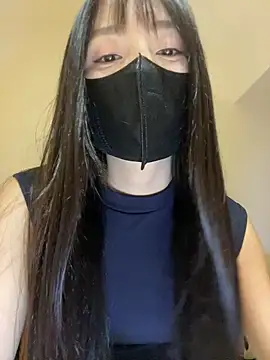 Snapshot of Asia-Lynn chatting on March 2026 10:54:01 AM Asia-Lynn online show from March 2026 10:54:01 AM