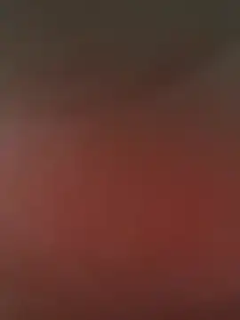 Snapshot of Asia-Lynn chatting on March 2026 11:05:02 AM Asia-Lynn online show from March 2026 11:05:02 AM