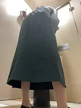 Snapshot of Asia-Lynn chatting on April 2026 10:49:02 AM Asia-Lynn online show from April 2026 10:49:02 AM