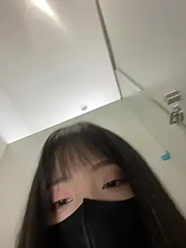 Snapshot of Asia-Lynn chatting on June 2026 11:02:01 AM Asia-Lynn online show from June 2026 11:02:01 AM