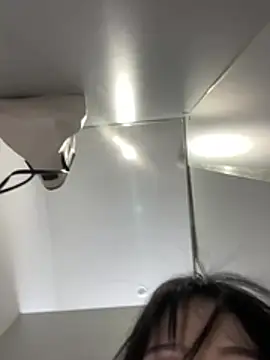 Snapshot of Asia-Lynn chatting on June 2026 11:13:01 AM Asia-Lynn online show from June 2026 11:13:01 AM