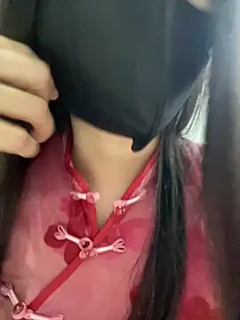 Snapshot of Asia-Lynn chatting on July 2026 10:41:01 AM Asia-Lynn online show from July 2026 10:41:01 AM