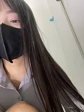 Snapshot of Asia-Lynn chatting on July 2026 10:09:01 AM Asia-Lynn online show from July 2026 10:09:01 AM