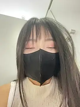 Snapshot of Asia-Lynn chatting on July 2026 10:09:02 AM Asia-Lynn online show from July 2026 10:09:02 AM
