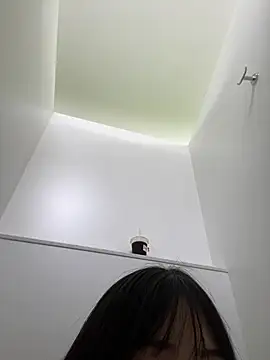 Snapshot of Asia-Lynn chatting on August 2026 06:12:01 AM Asia-Lynn online show from August 2026 06:12:01 AM