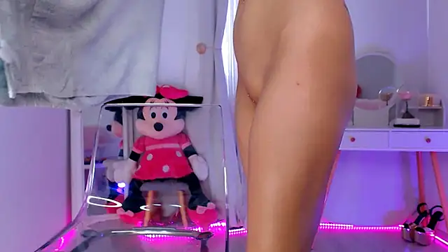 Snapshot of yuukenzi chatting on March 2025 12:51:01 PM yuukenzi online show from March 2025 12:51:01 PM