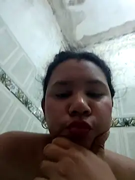 lucy hairypussy83 online show from November 2025 11:20:02 AM