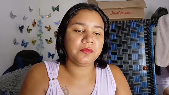 lucy hairypussy83 online show from January 2026 01:39:01 PM