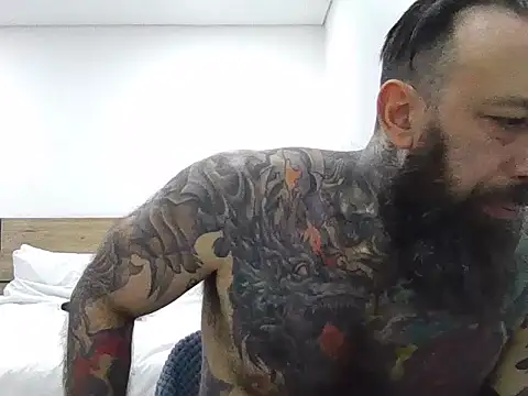 StevenRiseNYC online show from September 2025 11:28:01 PM