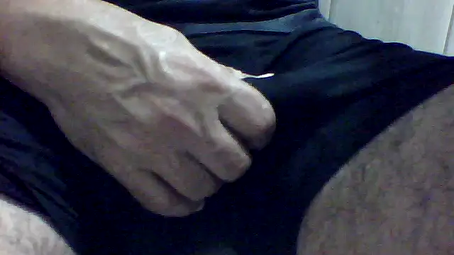 Snapshot of Purple2 chatting on May 2026 08:50:02 PM Purple2 online show from May 2026 08:50:02 PM