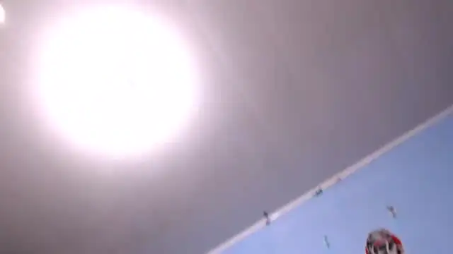 Snapshot of spartan_guy chatting on January 2025 07:32:02 PM spartan guy online show from January 2025 07:32:02 PM