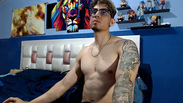 Snapshot of spartan_guy chatting on February 2025 03:56:01 AM spartan guy online show from February 2025 03:56:01 AM