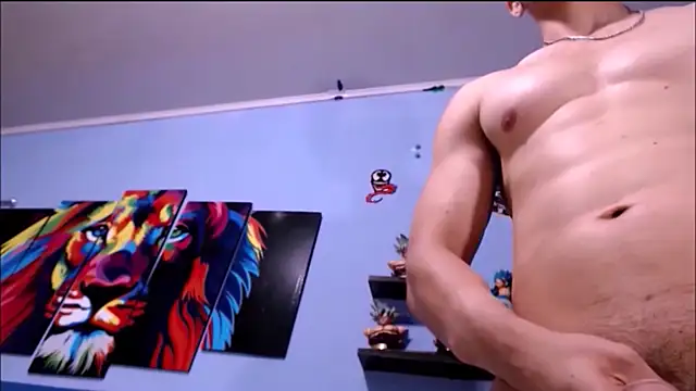 Snapshot of spartan_guy chatting on March 2025 12:29:02 AM spartan guy online show from March 2025 12:29:02 AM