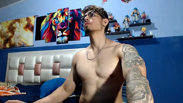 Snapshot of spartan_guy chatting on March 2025 03:28:02 AM spartan guy online show from March 2025 03:28:02 AM