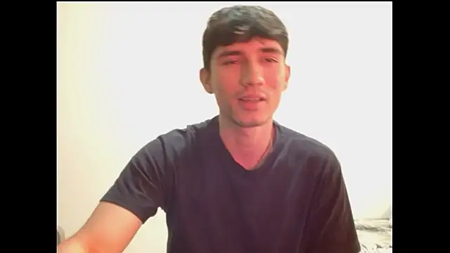 ChicoMaloFfF online show from February 2026 09:57:02 PM