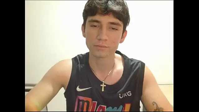 ChicoMaloFfF online show from March 2026 10:35:01 PM