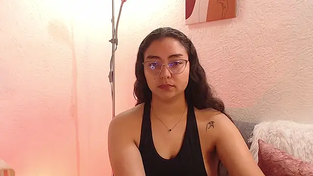  Kim  M online show from February 2026 02:48:01 PM