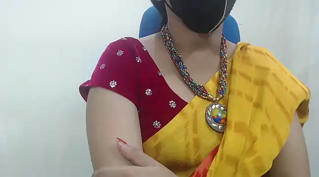 Lovely Siri 23 online show from January 2025 11:19:02 AM