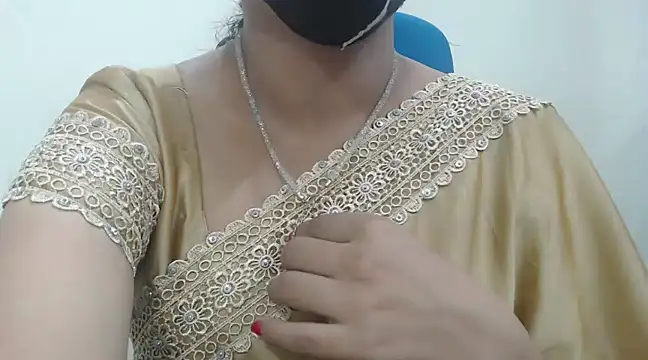 Lovely Siri 23 online show from January 2025 11:48:01 AM