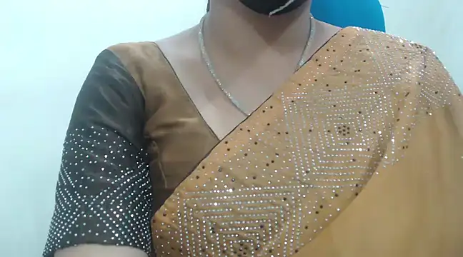 Lovely Siri 23 online show from January 2025 07:13:02 PM