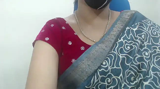 Lovely Siri 23 online show from January 2025 06:35:01 PM