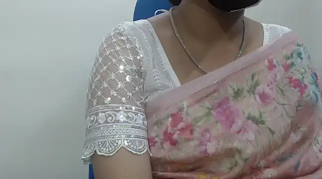 Lovely Siri 23 online show from January 2025 03:02:01 PM