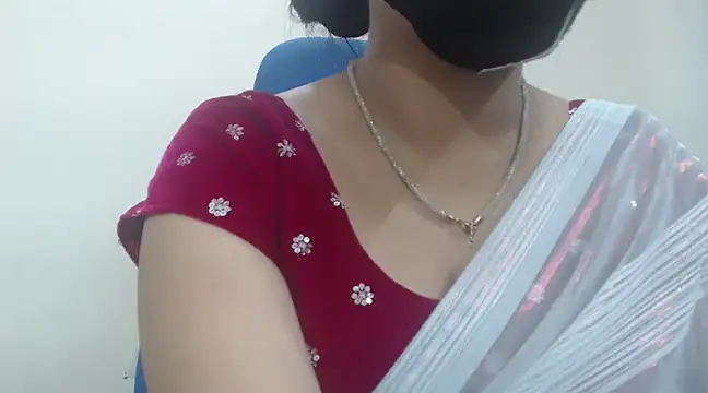 Lovely Siri 23 online show from January 2025 10:08:02 PM