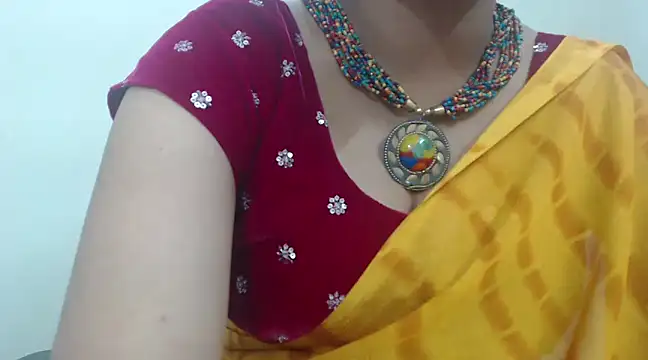 Lovely Siri 23 online show from February 2025 11:32:01 AM