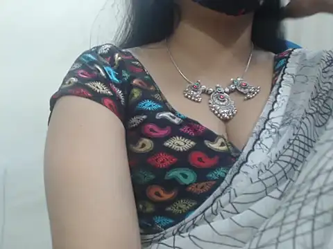 Lovely Siri 23 online show from March 2026 06:08:02 AM