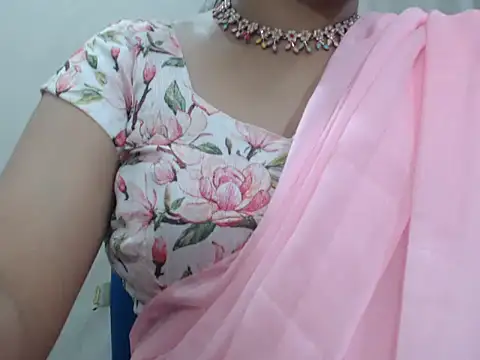 Snapshot of Lovely_Siri_23 chatting on June 2026 03:16:02 PM Lovely Siri 23 online show from June 2026 03:16:02 PM