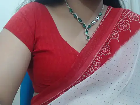 Lovely Siri 23 online show from July 2026 07:03:02 AM