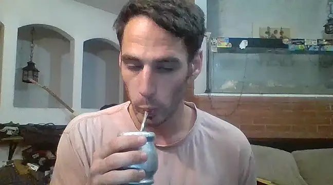 Snapshot of Stevenson988 chatting on December 2024 11:29:01 PM Stevenson988 online show from December 2024 11:29:01 PM