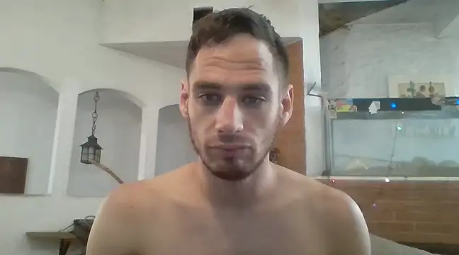 Snapshot of Stevenson988 chatting on December 2024 02:55:01 PM Stevenson988 online show from December 2024 02:55:01 PM