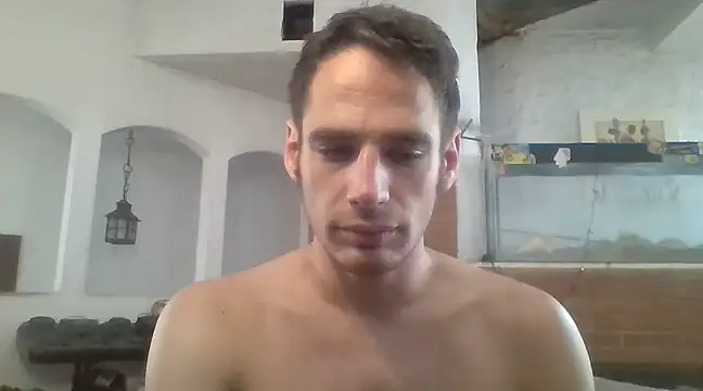 Snapshot of Stevenson988 chatting on January 2025 03:39:02 PM Stevenson988 online show from January 2025 03:39:02 PM