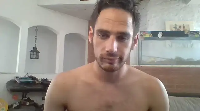 Snapshot of Stevenson988 chatting on January 2025 05:48:01 PM Stevenson988 online show from January 2025 05:48:01 PM