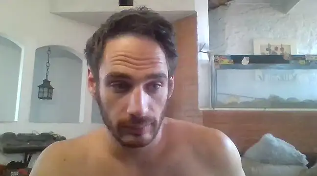 Snapshot of Stevenson988 chatting on February 2025 06:48:02 PM Stevenson988 online show from February 2025 06:48:02 PM