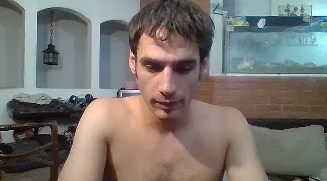 Snapshot of Stevenson988 chatting on February 2025 11:41:02 PM Stevenson988 online show from February 2025 11:41:02 PM