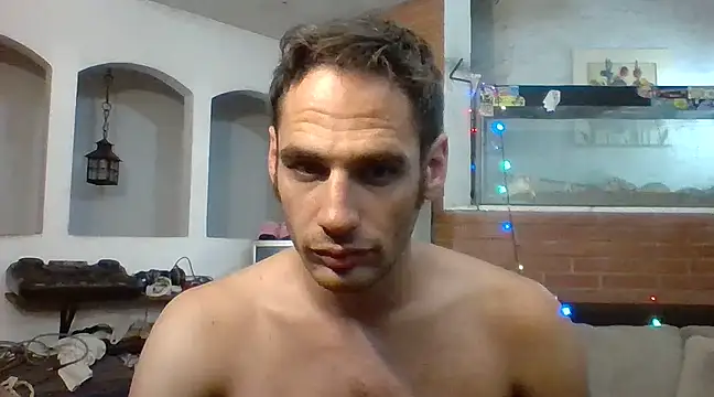 Snapshot of Stevenson988 chatting on March 2025 02:18:02 AM Stevenson988 online show from March 2025 02:18:02 AM