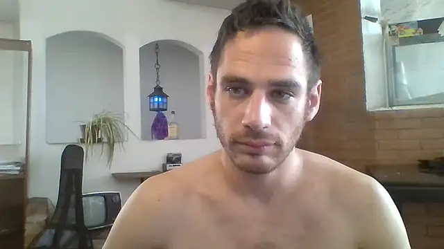 Snapshot of Stevenson988 chatting on October 2025 04:05:02 PM Stevenson988 online show from October 2025 04:05:02 PM