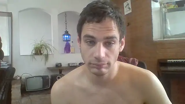 Stevenson988 online show from November 2025 01:54:02 PM