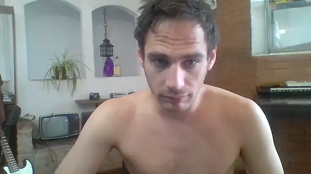 Stevenson988 online show from November 2025 04:52:01 PM