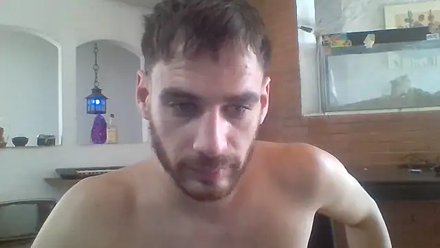 Stevenson988 online show from December 2025 05:32:01 PM