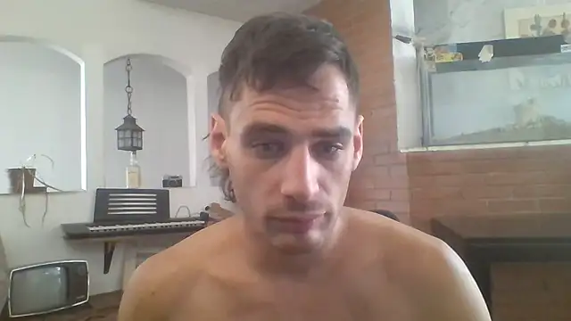 Stevenson988 online show from February 2026 04:12:02 PM