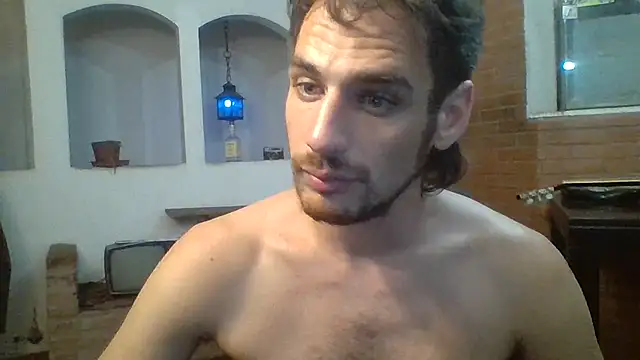 Stevenson988 online show from March 2026 02:05:02 AM